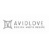 30% Off Sitewide Avidlove Coupon Code